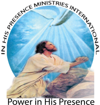 In His Presence Ministries International